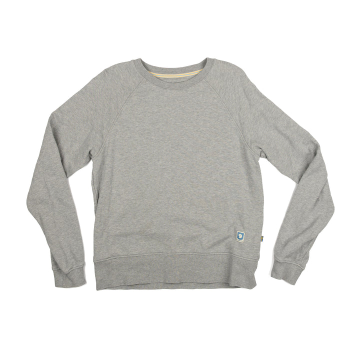 Women's Greenland Sweatshirt