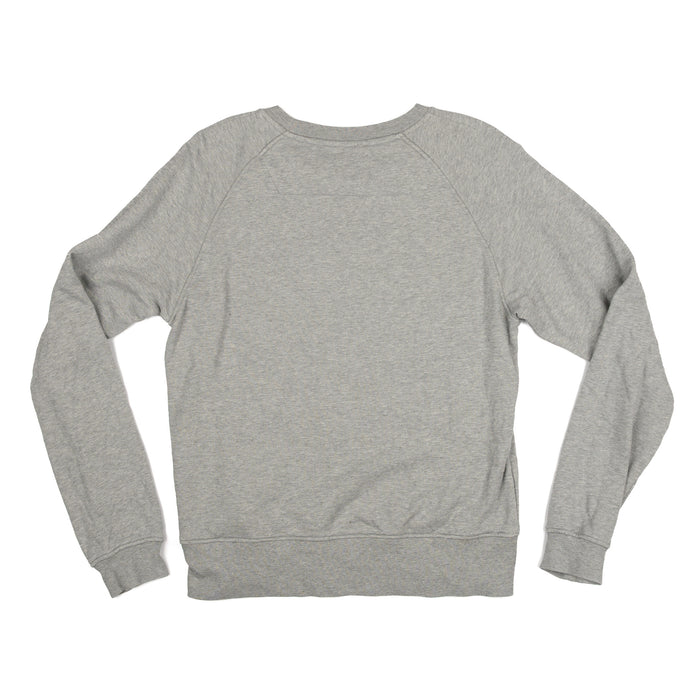 Women's Greenland Sweatshirt