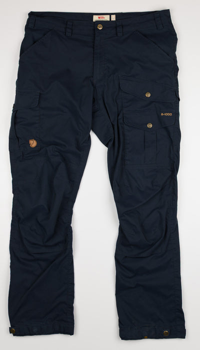Men's Vidda Pro Lite Trousers