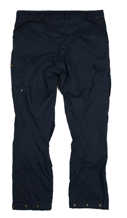 Men's Vidda Pro Lite Trousers