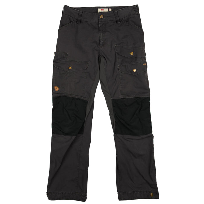 Men's Vidda Pro Ventilated Trousers