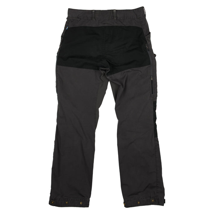 Men's Vidda Pro Ventilated Trousers