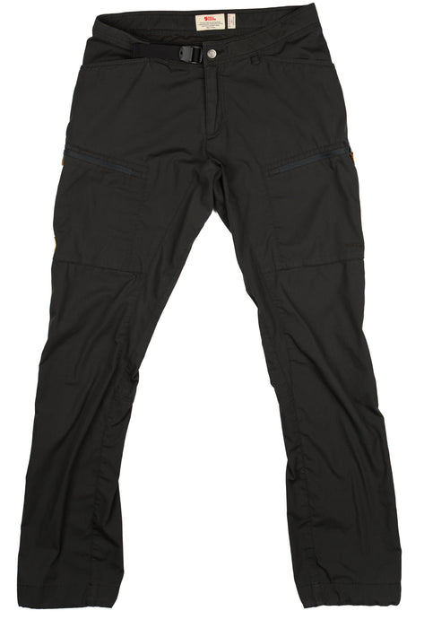 Men's Abisko Shade Trousers