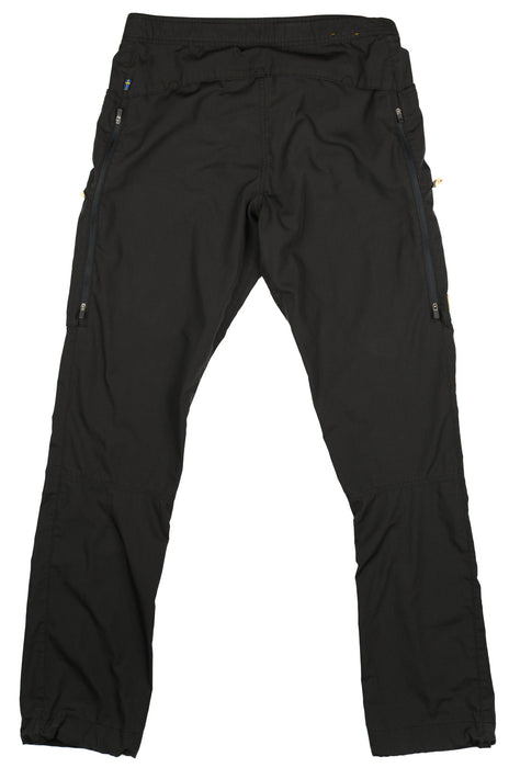 Men's Abisko Shade Trousers