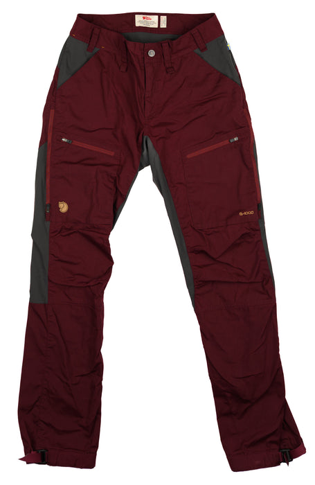 Women's Abisko Lite Trekking Trouser