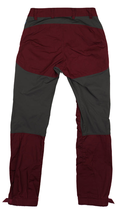 Women's Abisko Lite Trekking Trouser