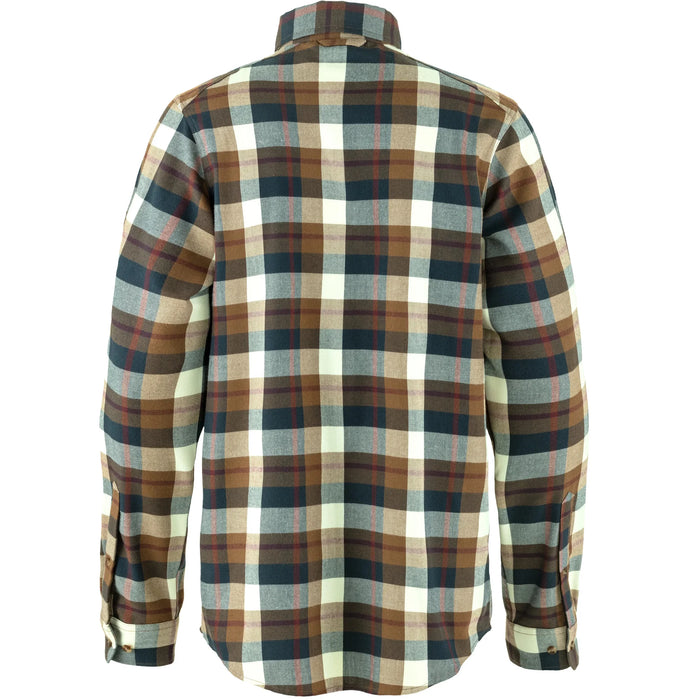 Men's Fjällglim Relaxed Shirt