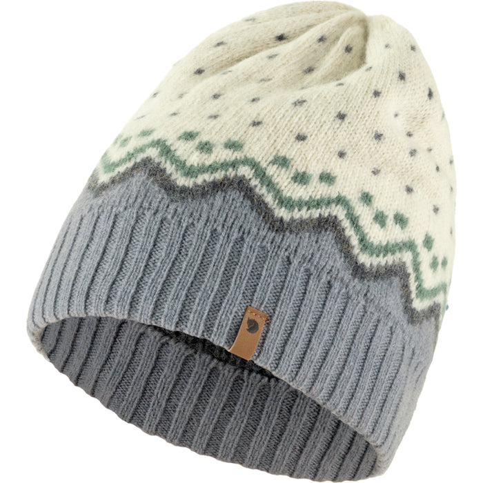 Ovik Knit Ha
