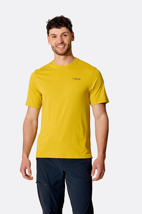 Men's Force Tee