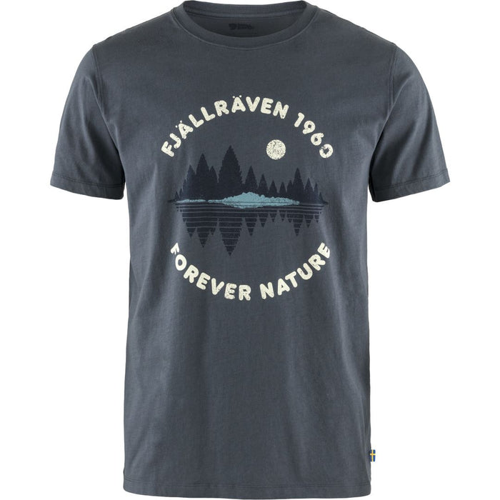 Men's Forest Mirror T-shirt