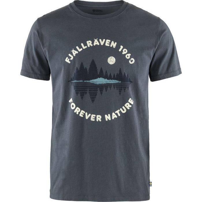 Men's Forest Mirror T-shirt