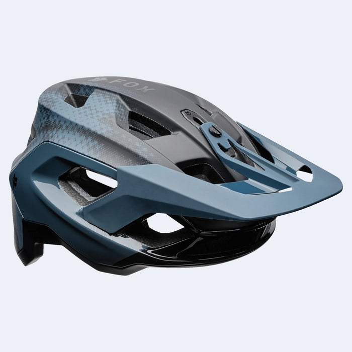 Spreedframe Pro Sense