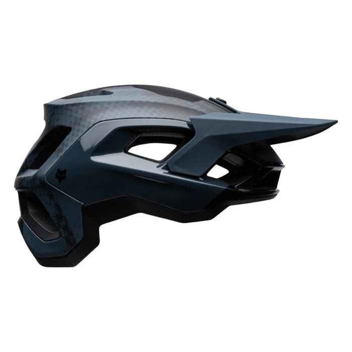 Spreedframe Pro Sense