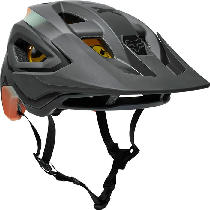 Speedframe Mips Bike Helmet