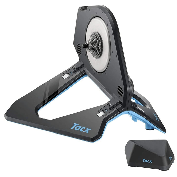 Tacx NEO 2T