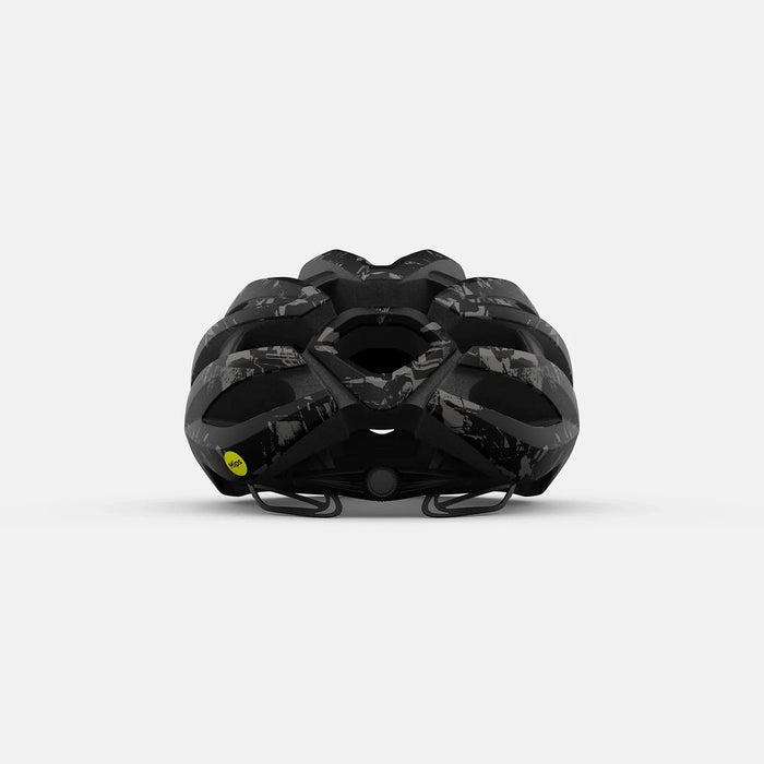 Synthe Mips II Helmet