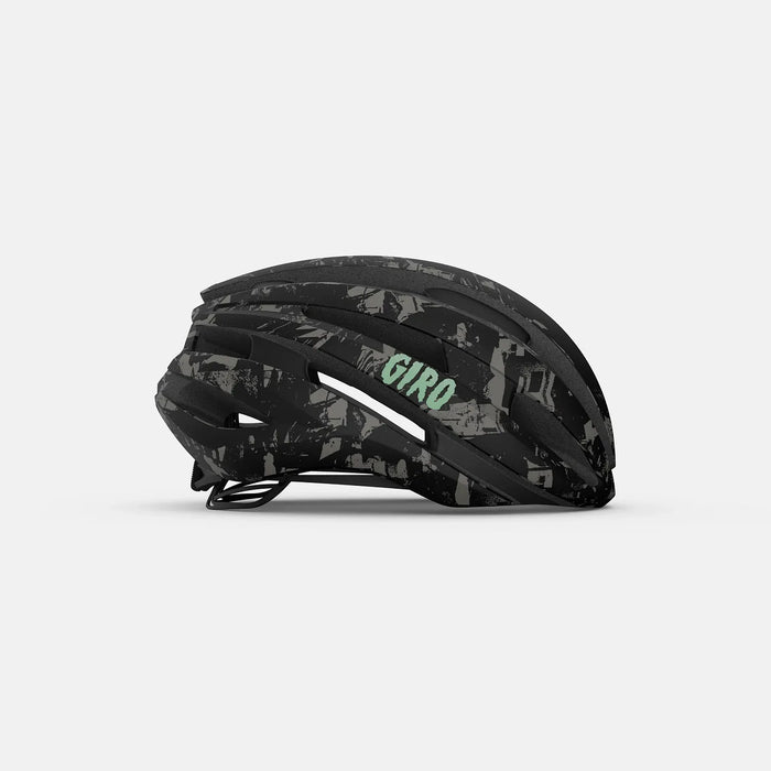 Synthe Mips II Helmet