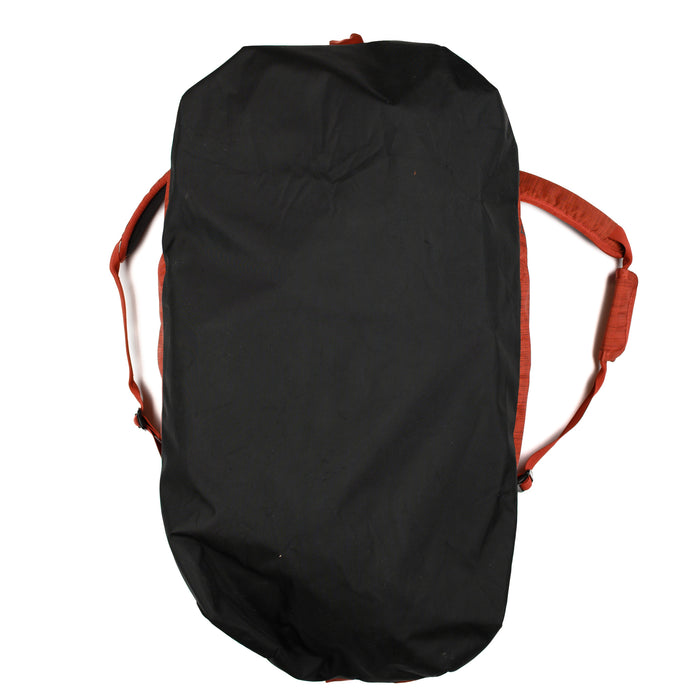 Stash 65L Duffel