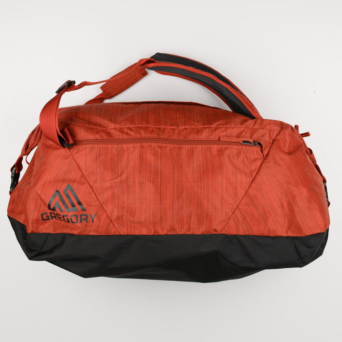 Stash 65L Duffel