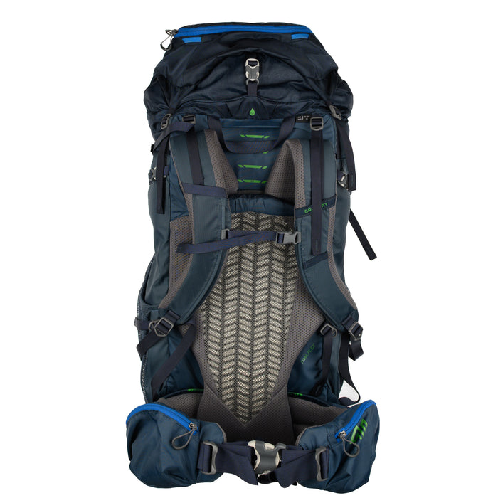 Stout 65 Hiking Pack