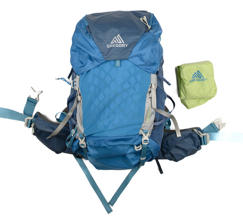 Women's Maven 35