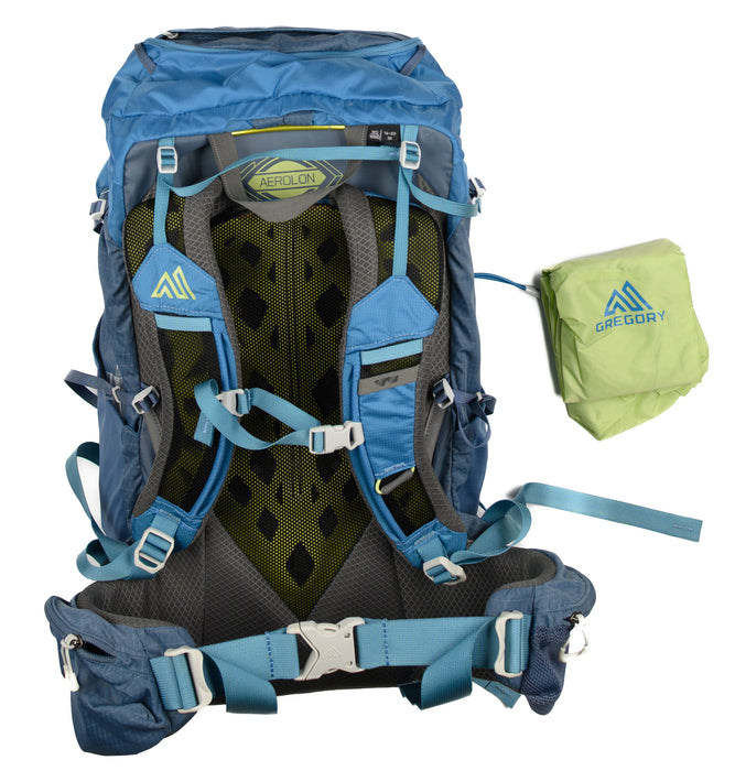 Women's Maven 35