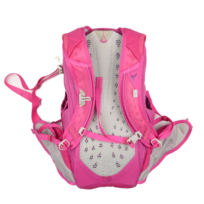 Women's Maya 10 Backpack