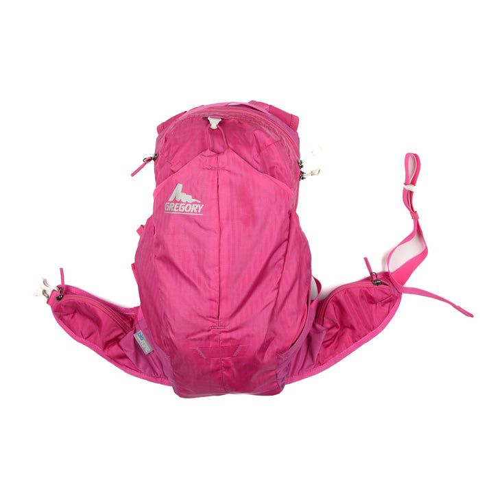 Women's Maya 10 Backpack