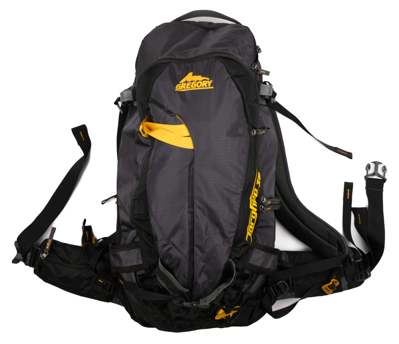 Women's Targhee 32 Hiking Pack