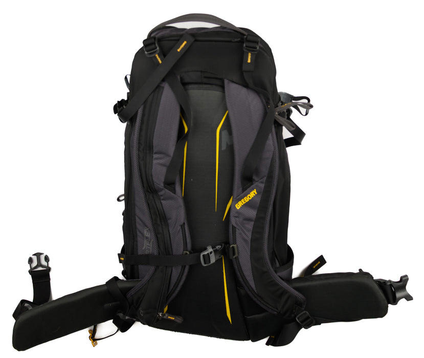 Women's Targhee 32 Hiking Pack