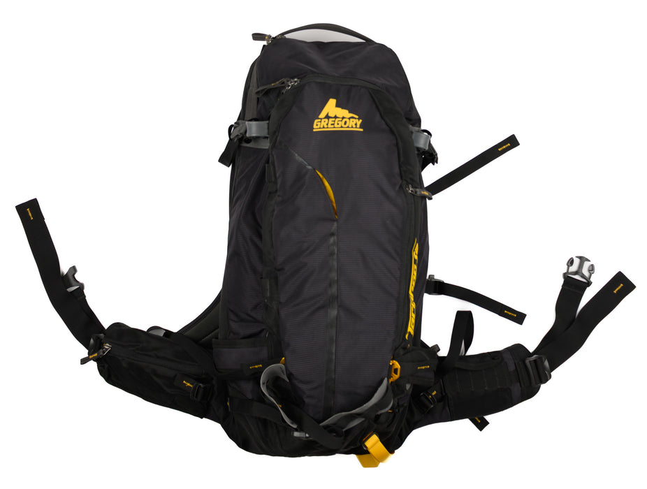 Women's Targhee 32 Hiking Pack