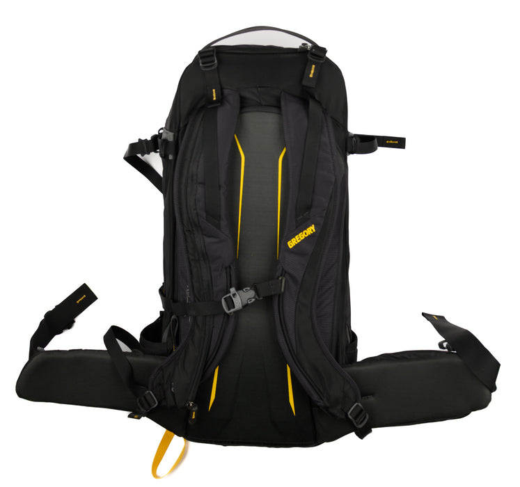 Women's Targhee 32 Hiking Pack