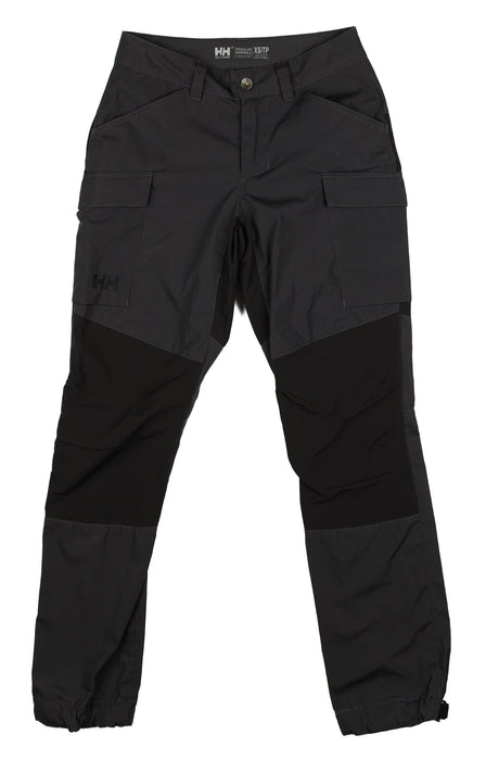 Women's Hiking Pant