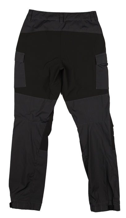 Women's Hiking Pant