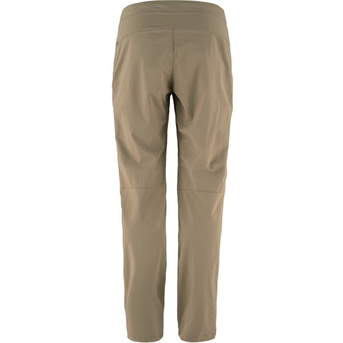 Women's High Coast Trail Trousers