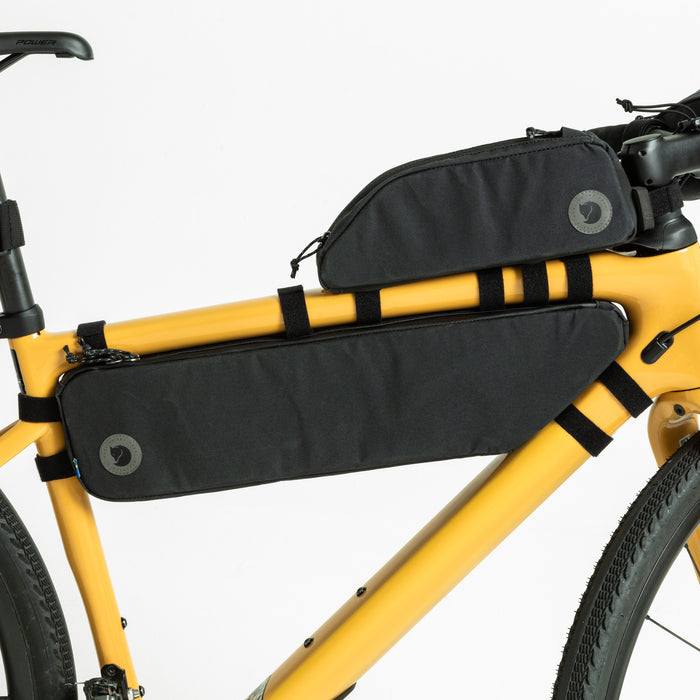 Hoja Frame Bag Small