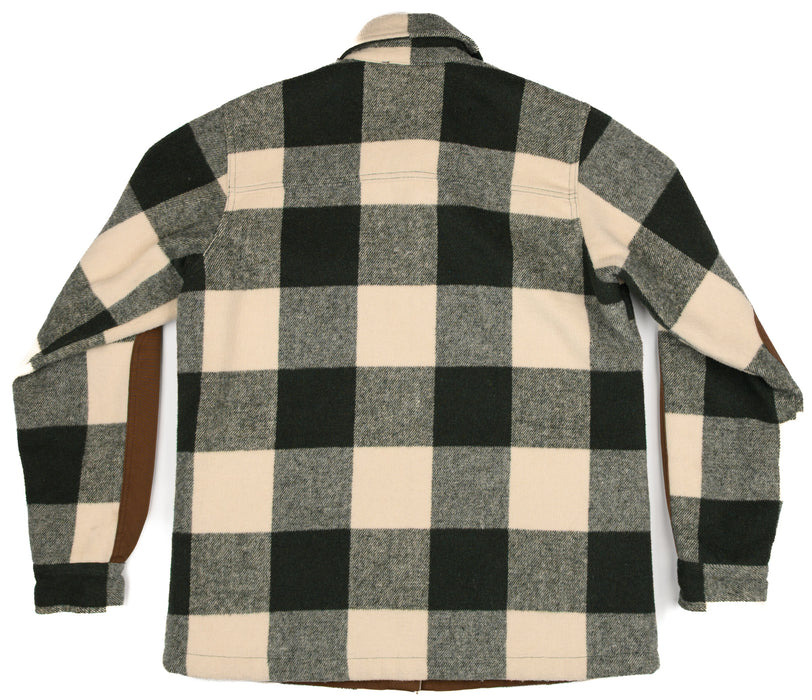 Women's Canadian Insulated Shirt