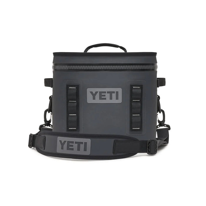 Hopper Flip 12 Soft Cooler