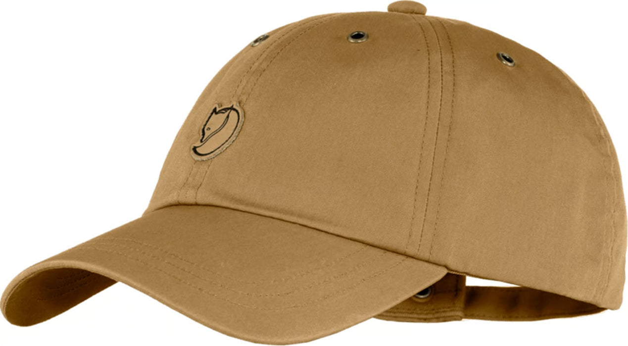 Helags Cap
