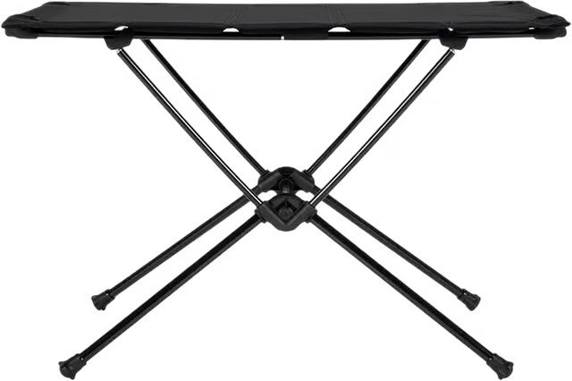 Table One Hard Top