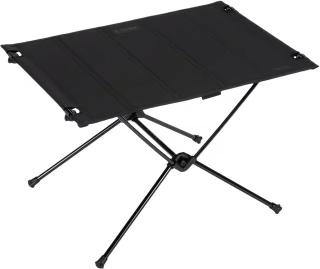 Table One Hard Top