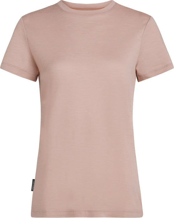 Women's Merino 150 Tech Lite SS Tee