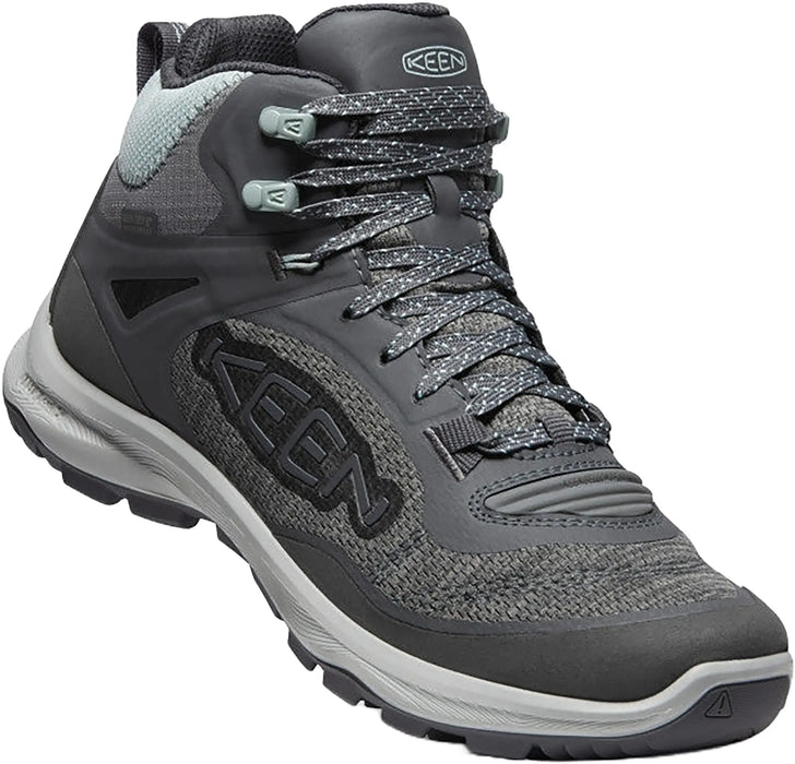 Women's Terradora Flex Waterproof Hiking Boot