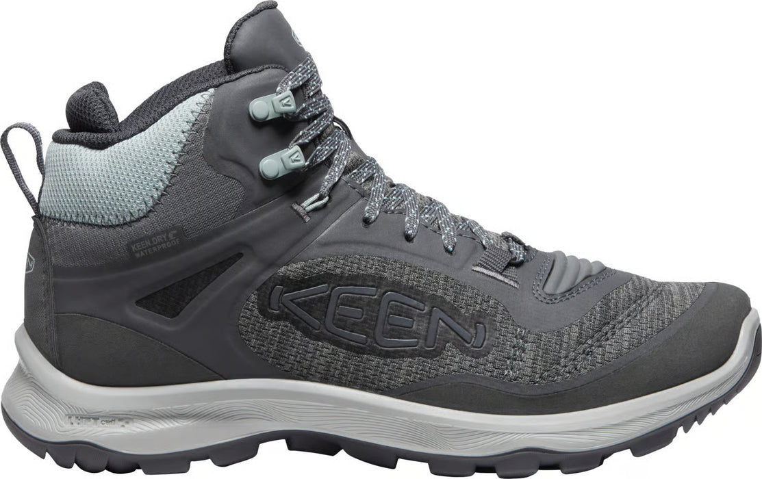 Women's Terradora Flex Waterproof Hiking Boot