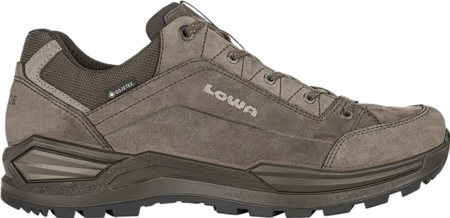 Renegade Evo Gtx Lo