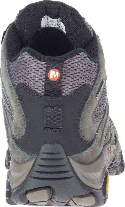 Men's Moab 3 Mid WP