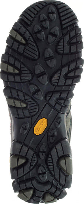 Men's Moab 3 Mid WP