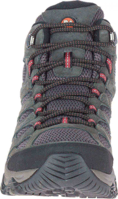 Men's Moab 3 Mid WP