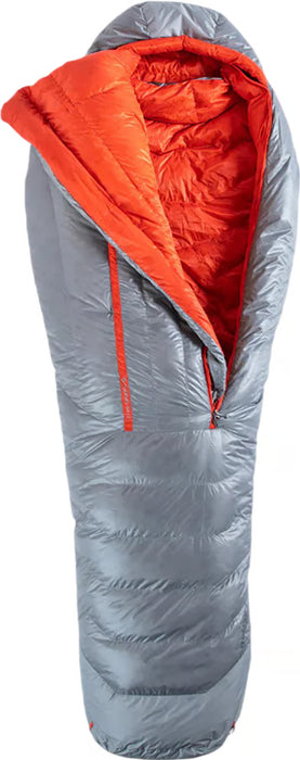 Coda Endless Promise Down Mummy Sleeping Bag