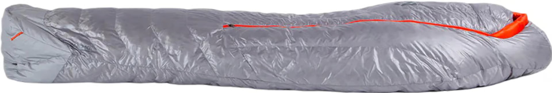 Coda Endless Promise Down Mummy Sleeping Bag